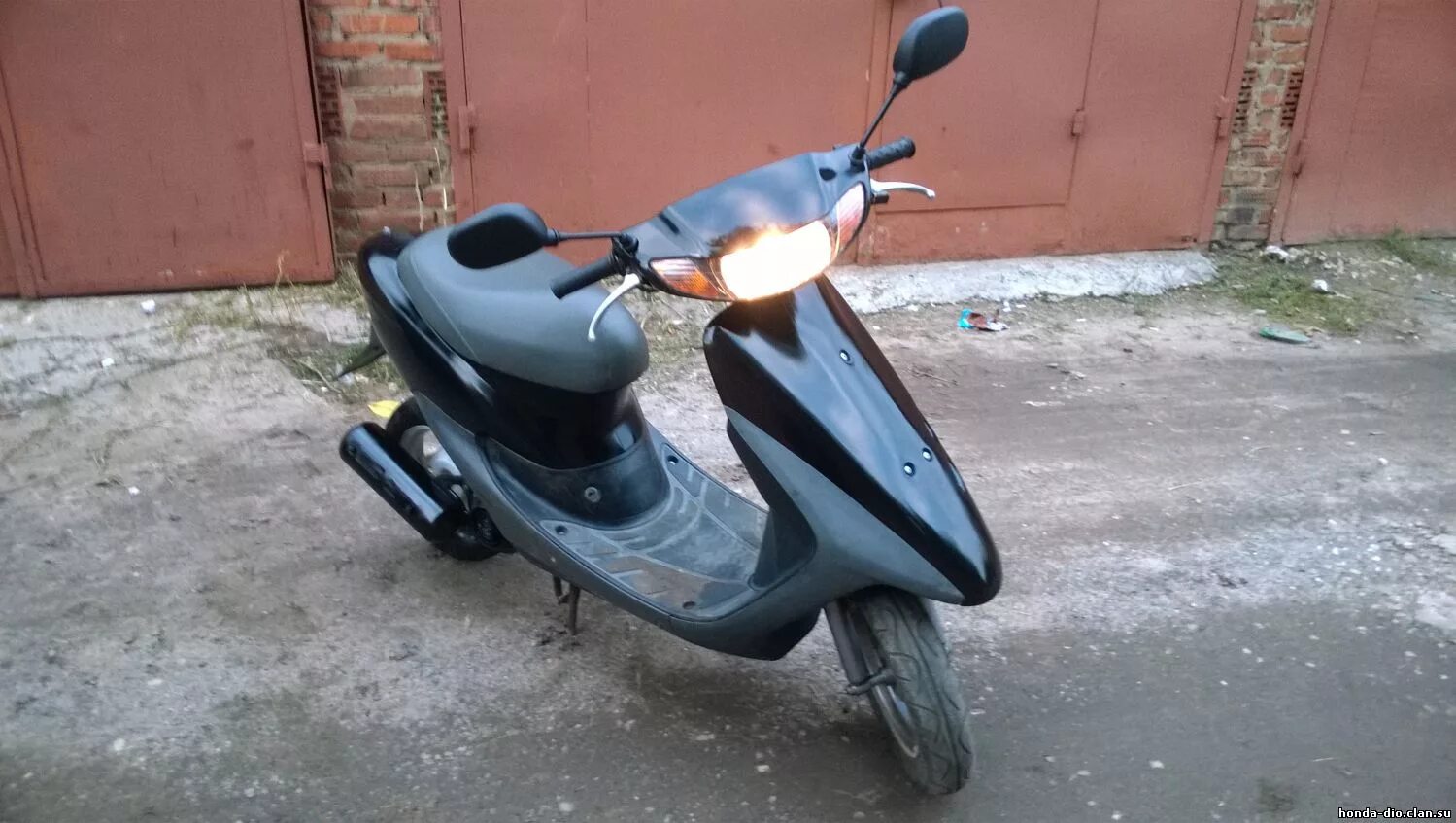 Скутер Honda Dio 27. Хонда дио af 27. Honda модель: Dio af-27. Скутер Хонда дио 34. Мопед дио 34