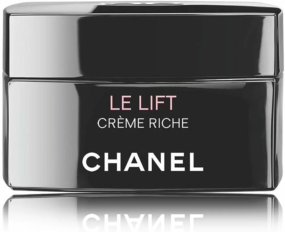 Крема chanel купить. Chanel le Lift Crème riche. Chanel le Lift Creme. Chanel le Lift Creme riche. Chanel le Lift Creme yeux.