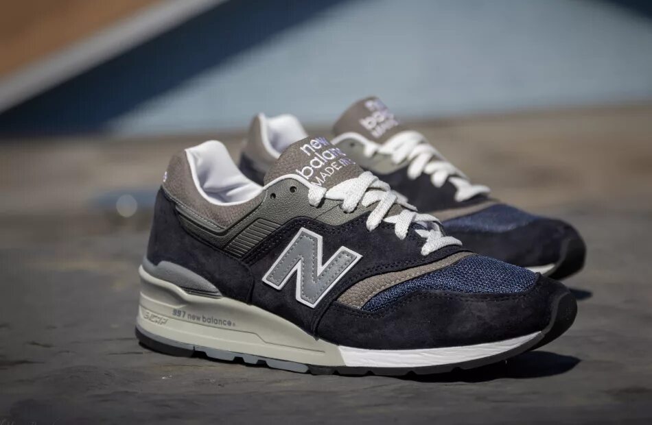 New Balance 997 Sport мужские. New Balance 997 Grey. New Balance 997 серые. Кроссовки NB ENCAP. New balance encap