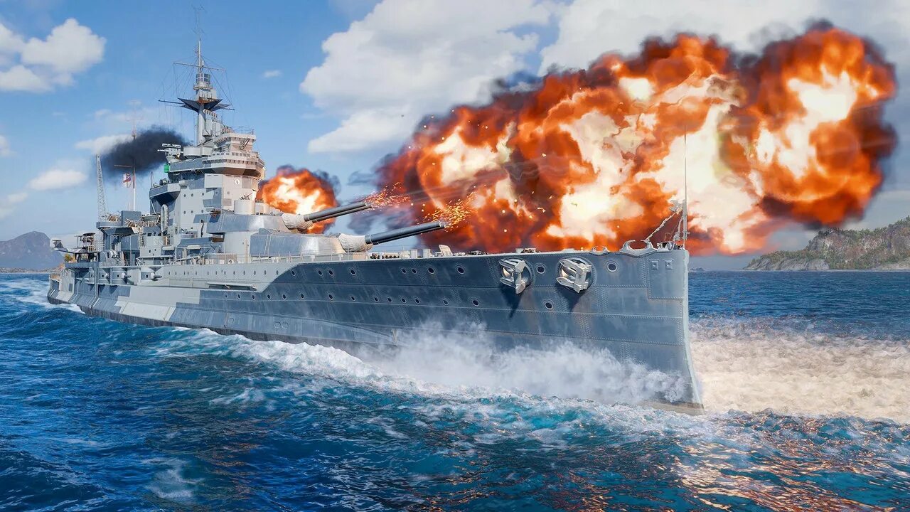 Корабли игра world of warships. Моды в мире кораблей. Мир кораблей леста. Орлан world of warships blitz. Ганновер варшипс.