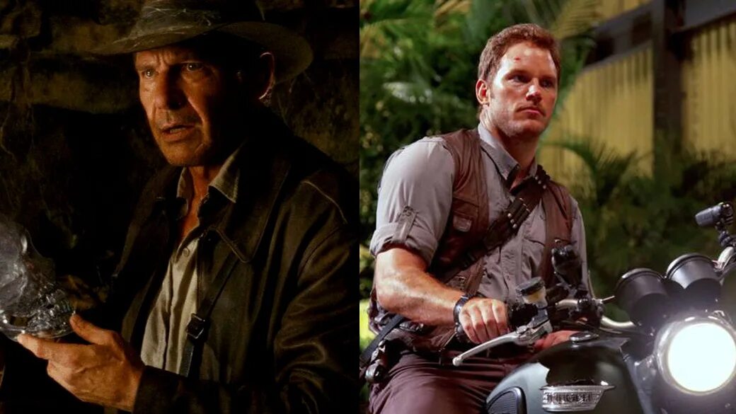 Indiana jones png. Кто озвучивал индиана джонс. Харрисон форд индиана джонс. Кто озвучивал индиана джонс. Индиана джонс 2022.