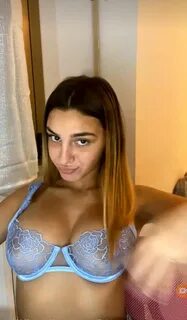 Rebecca Bardaro OnlyFans leaked ( 1.6 GB