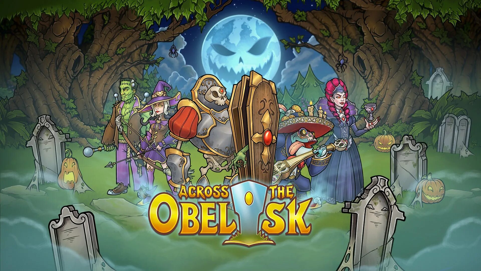 Игра obelisk. Across the obelisk все персонажи. Across the obelisk бард. Across the obelisk русификатор. Across the obelisk персонажи.