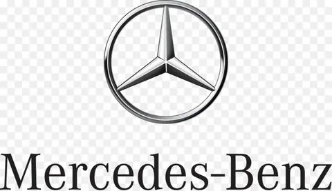 Mercedes group
