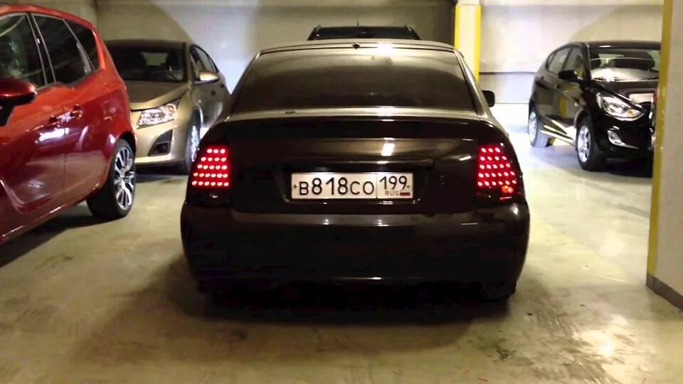 Стоп тюнинг. Приора задние фонари амг. задняя оптика amg приора. тюнингованные задние стопы приора 2. priora фары задние амг.
