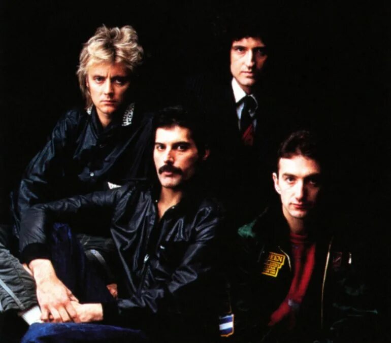 Слушать лучшие песни группы квин. Группа Квин. Группа Квин состав. Queen 1984. Квин группа 1995.