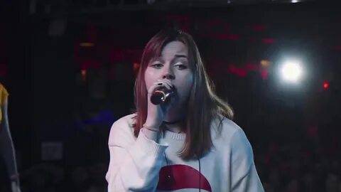 Видео хима