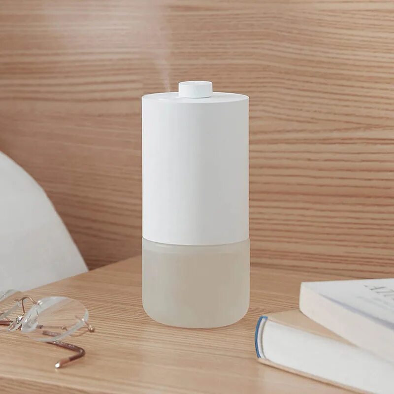 Xiaomi mijia automatic fragrance machine set. Xiaomi ароматизатор воздуха mijia air fragrance flavor автоматический. Xiaomi ароматизатор воздуха mijia air fragrance flavor автоматический. Mijia air fragrance flavor. Ароматизатор воздуха xiaomi mijia.