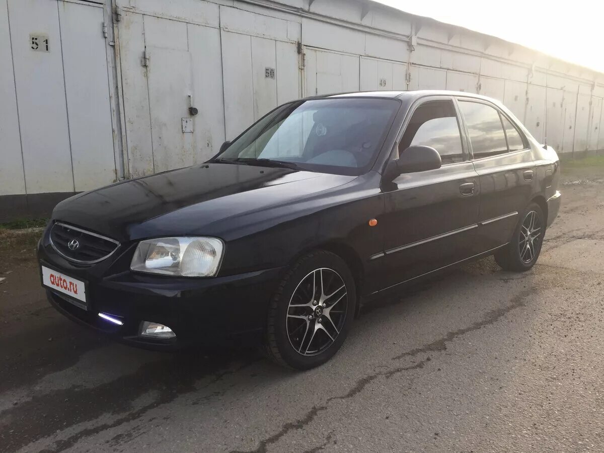 Hyundai Accent 2008 черный. Хендай акцент черный 2008г. Хендай акцент 2008 года черный. Хундай акцент 2008г ТАГАЗ.