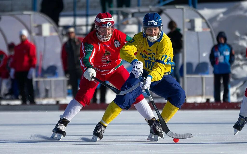 золотая шайба пенза. чемпионат нидерландов по хоккею с мячом. любительская команда по хоккею форвард благовещенский. хоккей с мячом сборная венгрии. хоккей группа б.