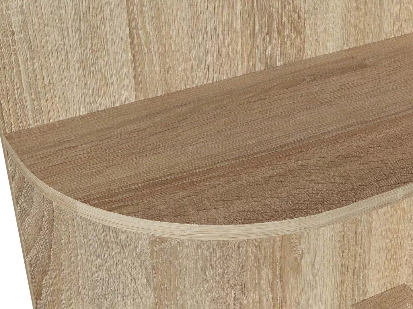 Ясень шимо тёмный u3128 pr. Ясень шимо тёмный u3128 pr. Ронда ясень шимо. Шкаф купе 16 св мебель 1. Кухонный гарнитур "легенда-16" - 1,5м (мф ваша мебель).