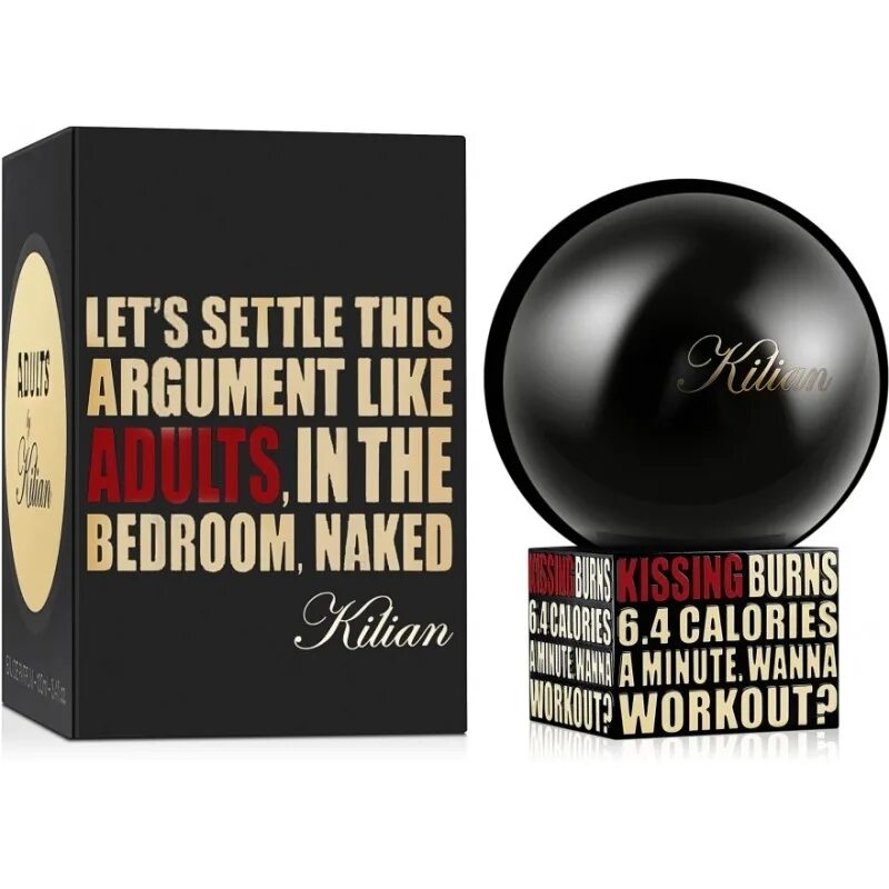 Kilian argument like let s settle. By kilian kissing 100 ml. духи kilian kissing burns. kilian kissing burns 6.4. киллиан духи let&#039;s settle this argument.