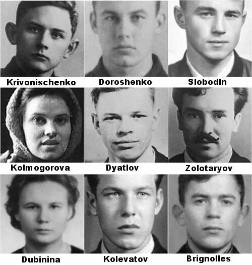 Колеватов цирк википедия