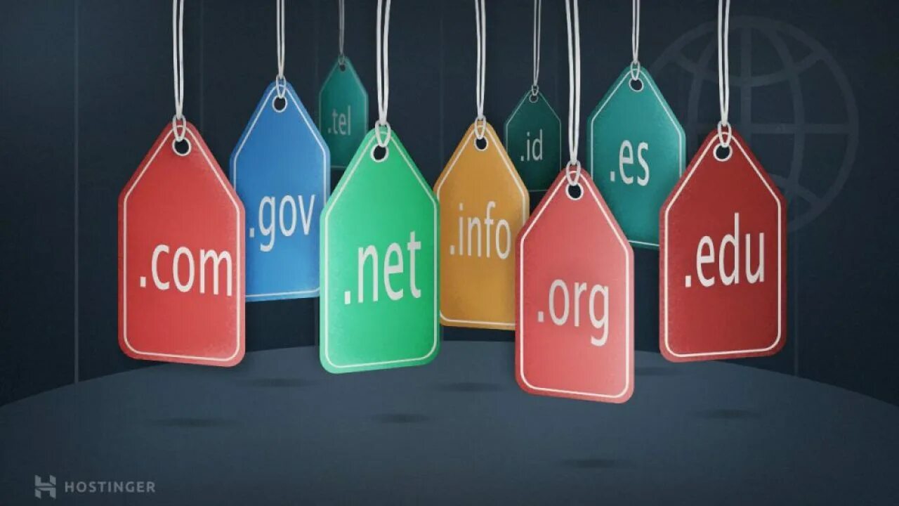 Top level a. Top level domain. tld domain. top-level domain (tld). домен продается.