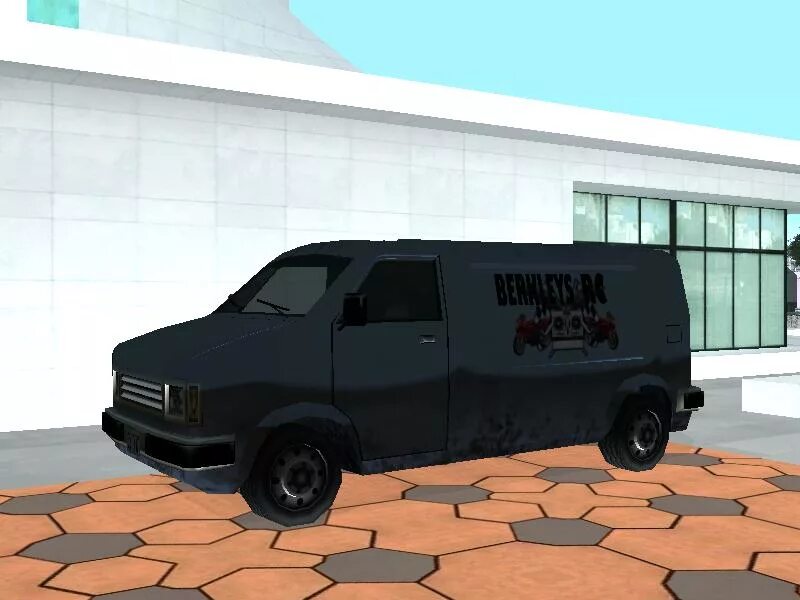 Berkley's rc van самп. Gang burrito gta 4. Berkley's rc van gta sa. Гта сан андреас фургон. Гта сан андреас фургон.