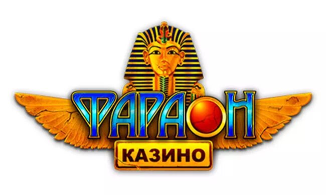 Фараон москва - фото