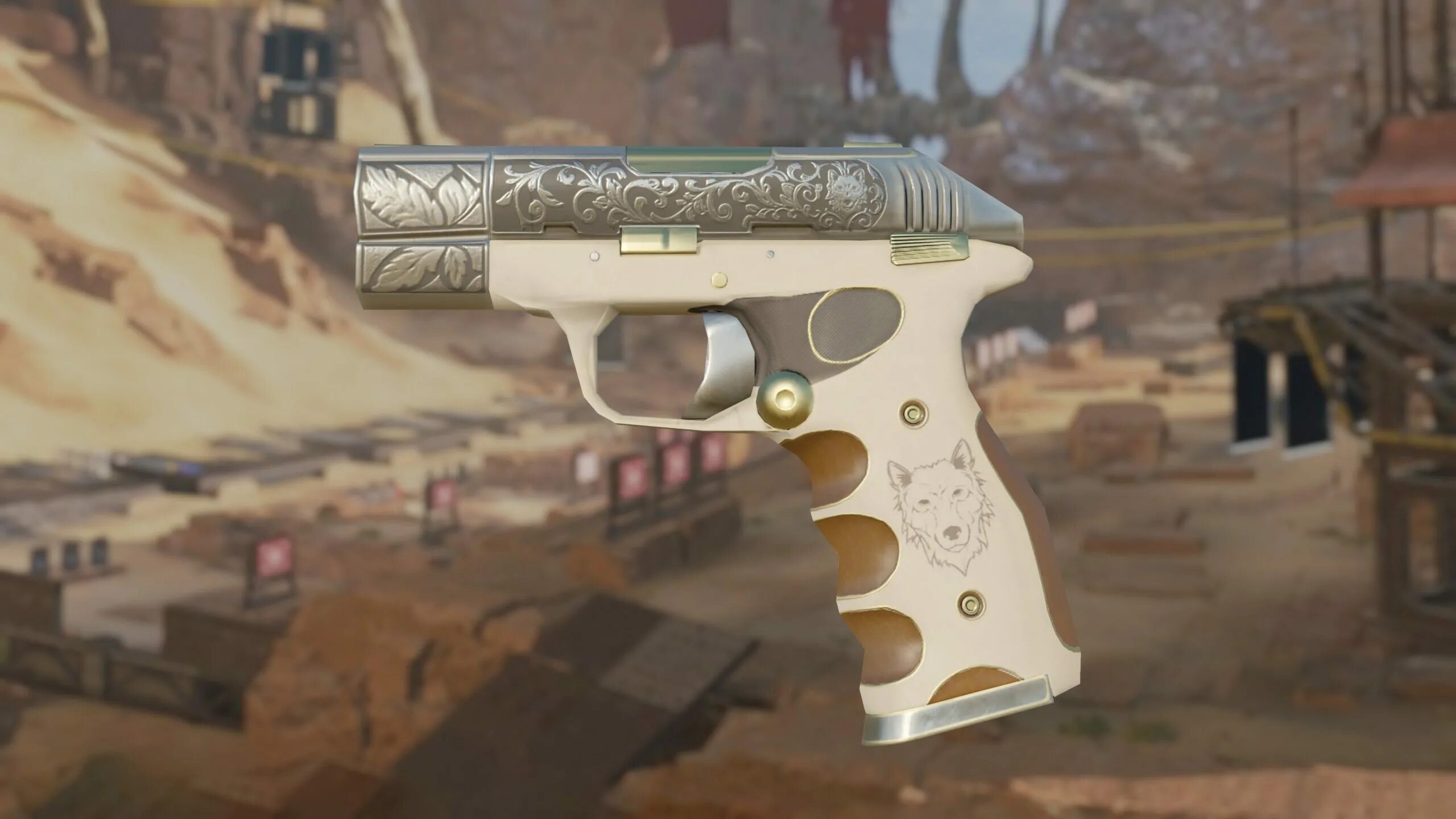 14 п 2020. P2020 Apex. P2020 Skin Loba Apex.