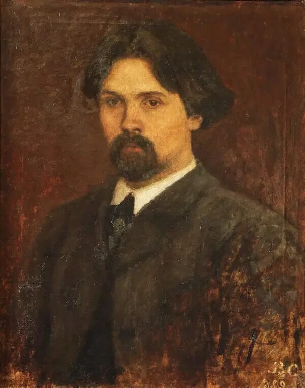 В и суриковым. Автопортрет сурикова 1915. Выдающийся человек красноярска. Суриков художник красноярск. Портрет сурикова василия ивановича.