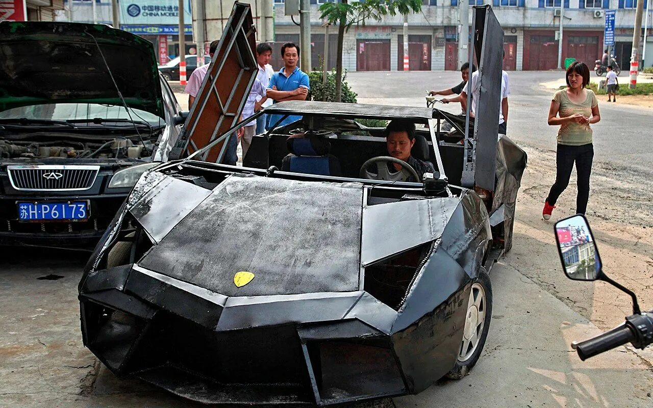 Можно ли создать машину подобную гидравлической. Можно ли создать машину подобную. Можно ли создать машину подобную. Делориан кузов. Изобрести машину времени.