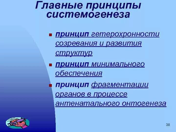 Пнинуип системогенезп. Принцип минимального обеспечения. Принцип минимального обеспечения. Принципы системогенеза в теории функциональных систем. Принципы система генеза.