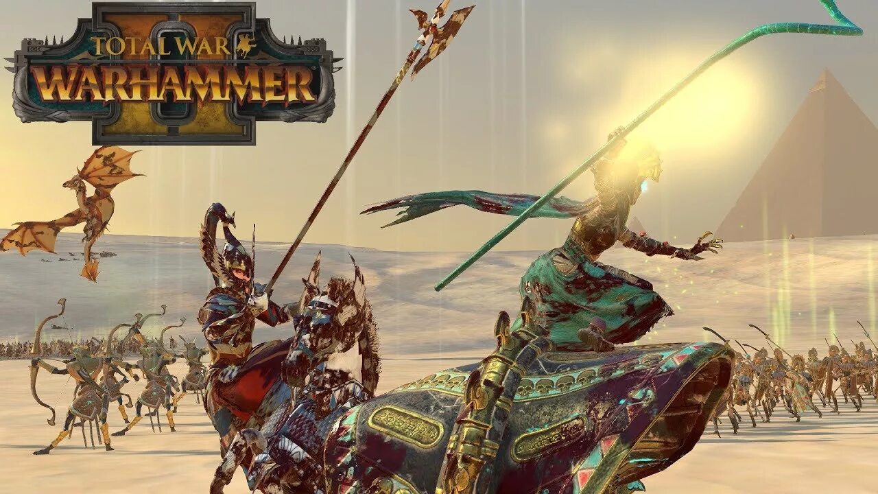 Комикс битва самураи. Етериал блейд дота 2. Ороти доппо. Tekken 5. Кинг брэдли против танка.