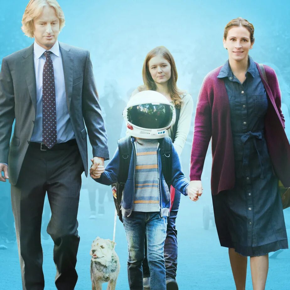 Чудо фильм 2017. Чудо фильм 2017. Чудо фильм 2017 джулия робертс. Wonder review. Фильм чудо с джулией робертс.