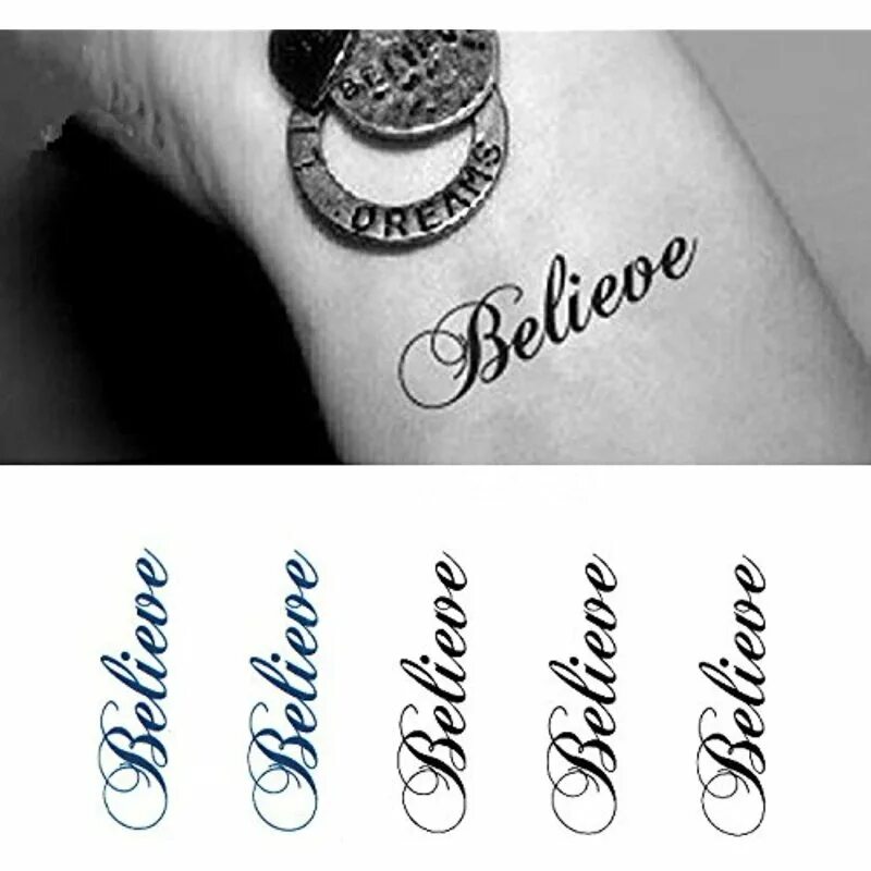 тату надписи с переводом для девушек со смыслом на руке. тату надписи переводом запястье. красивые фразы для татуировок. красивые фразы для тату. тату надписи переводом запястье.