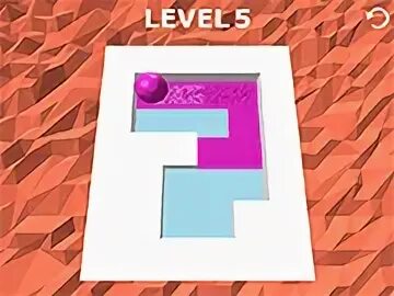 Игра девчонки на роликах. Детские игры для девочек. Игра девочка на роликах. Игра на компьютер где тётка на роликах. Игры на роликовых коньках.