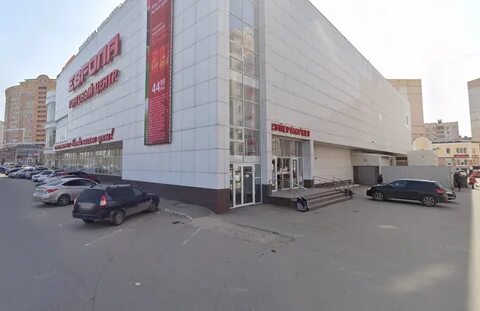 Стахановская 36