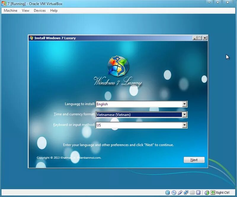 Windows 7 x64 en iso. Windows 7 lite. установка windows 7 ultimate. windows 7 luxury.