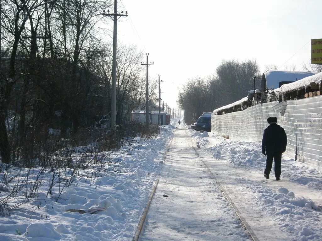 станция долгопрудный 90-е. старый долгопрудный. долгопрудный поселок набережный улица береговая. рабочий поселок долгопрудный. королёв город московская область с высоты птичьего полета.