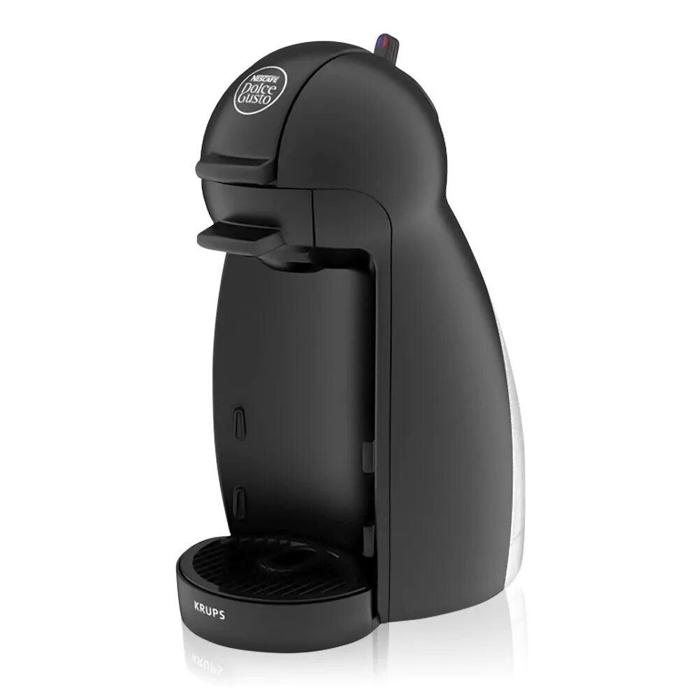 Кофемашина dolce gusto piccolo. Кофемашина Нескафе Дольче густо капсульная. Капсульная кофемашина Dolce gusto Krups piccolo. Nescafe Dolce gusto кофемашина piccolo. Кофеварка капсульная Krups Nescafe Dolce gusto.