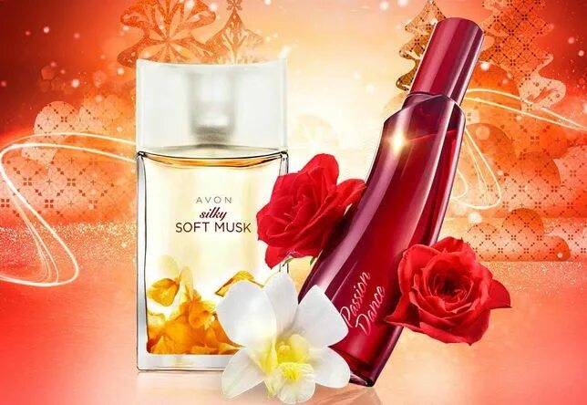 Avon passion. Silky Soft Musk Avon. Passion Dance Avon набор. Passion Dance 50 мл Avon. Набор Пэшн дэнс эйвон.