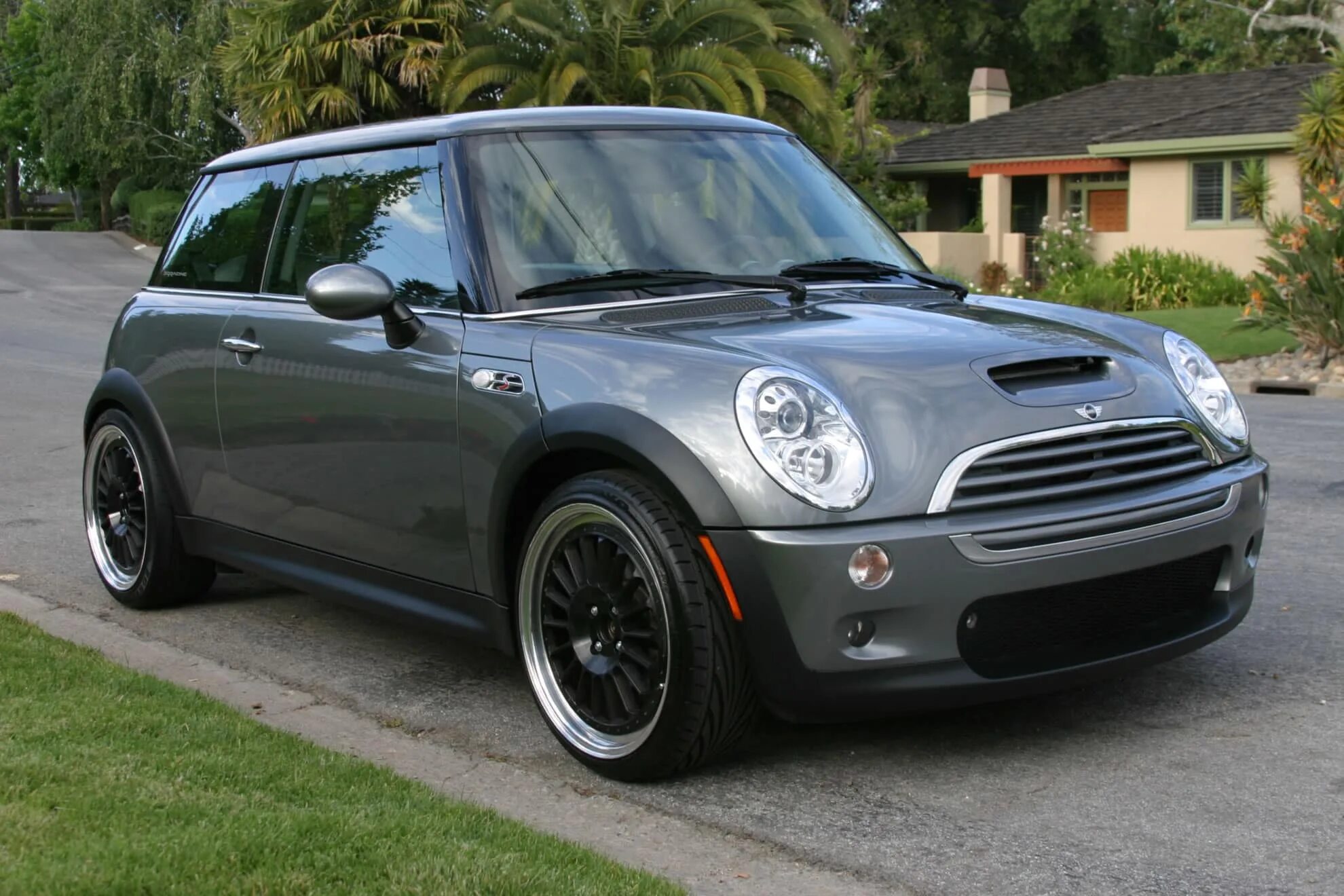 Мини Купер r53. Mini Cooper s 2003. Mini Cooper s r53. Mini Cooper r53 GP. Mini cooper r53