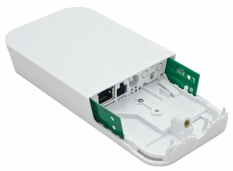 Rx mikrotik что это. Rx mikrotik что это
