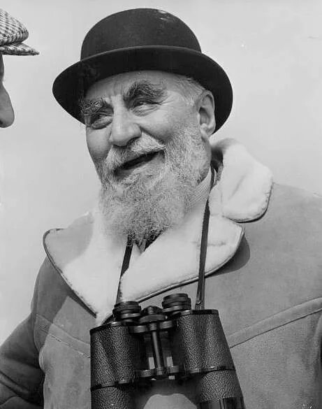 Нубар гулбенкян. Нубар гюльбенкян. Нубар гюльбенкян. Calouste gulbenkian. Галуст гюльбенкян.