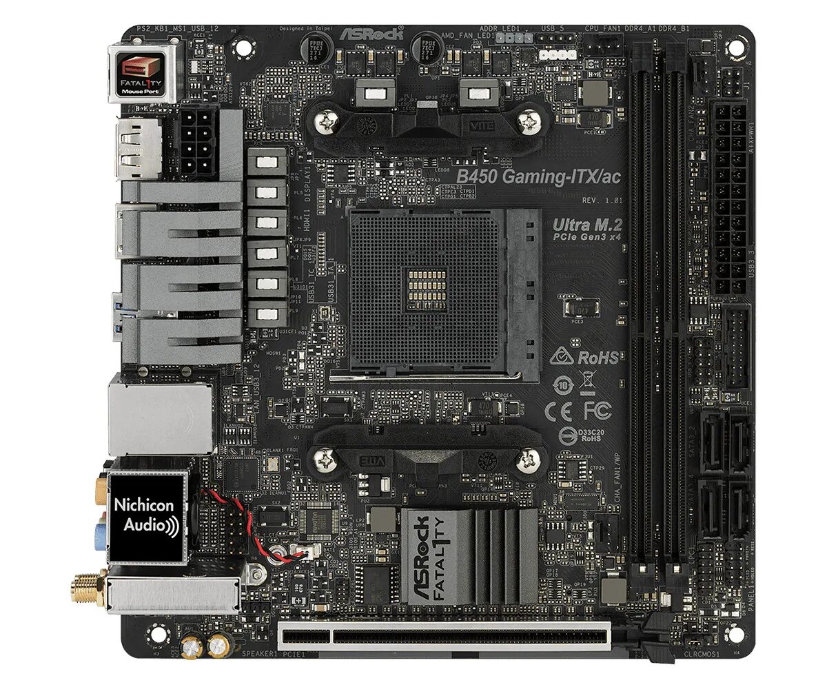 Asrock b450 gaming itx ac. B450 mini itx. asrock b450m itx. asrock b450 itx. mini itx am4.