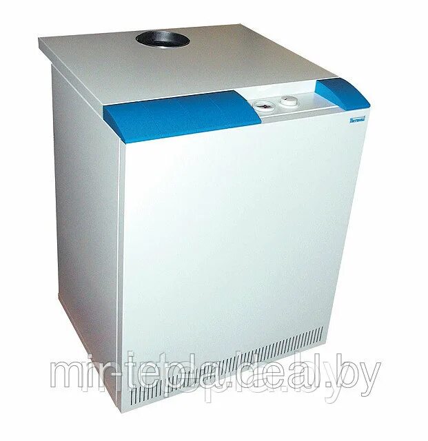 Термона 23. Газовый котел thermona. термона газовый котел. thermona therm 45 p/b. котел therm 35.