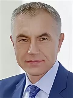 Галеев управление. Галеев миннахтям ахметович.