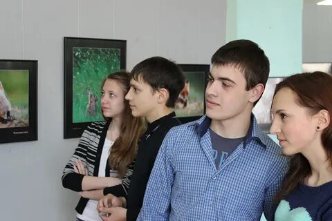 Работа рославль свежие вакансии