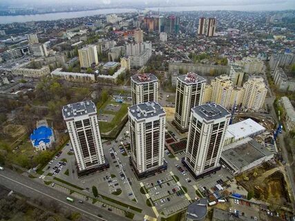 5 звезд воронеж