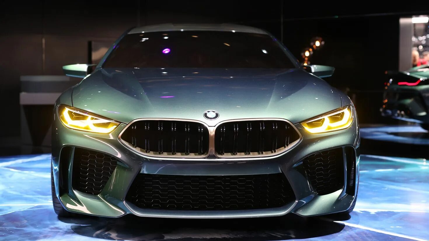 Бмв м8 2024 цена. BMW m8 Gran Coupe. Новая BMW m8 Gran Coupe. БМВ м8 ф90. BMW m8 Gran Coupe 2018.