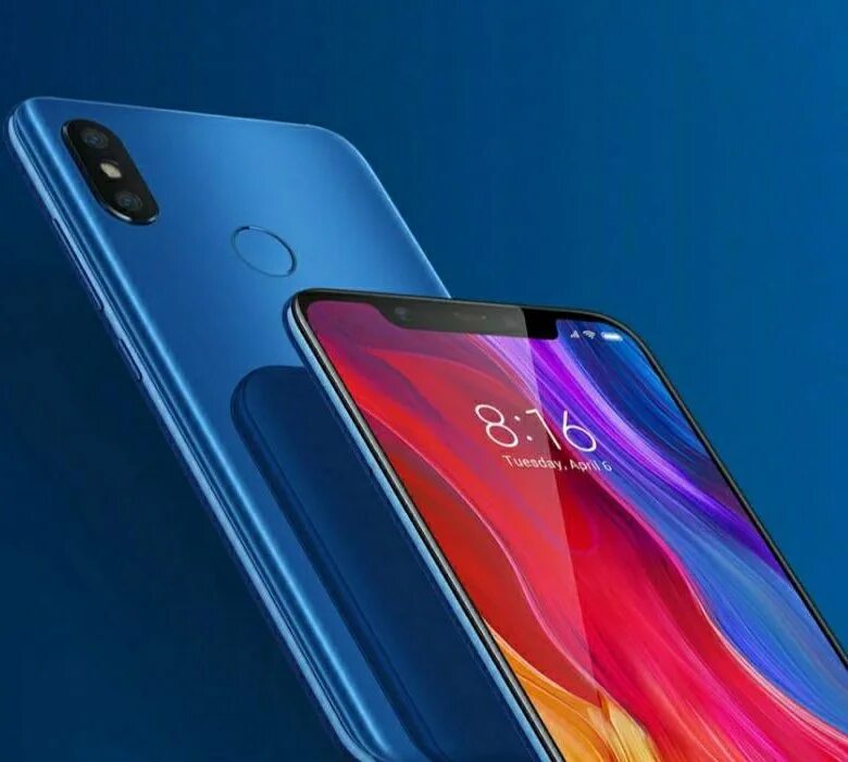 Xiaomi mi 8. Xiaomi 8 Flagman. Флагманы Сяоми ми 8. Сяоми ми 8 цвета. Хорошие xiaomi купить смартфон