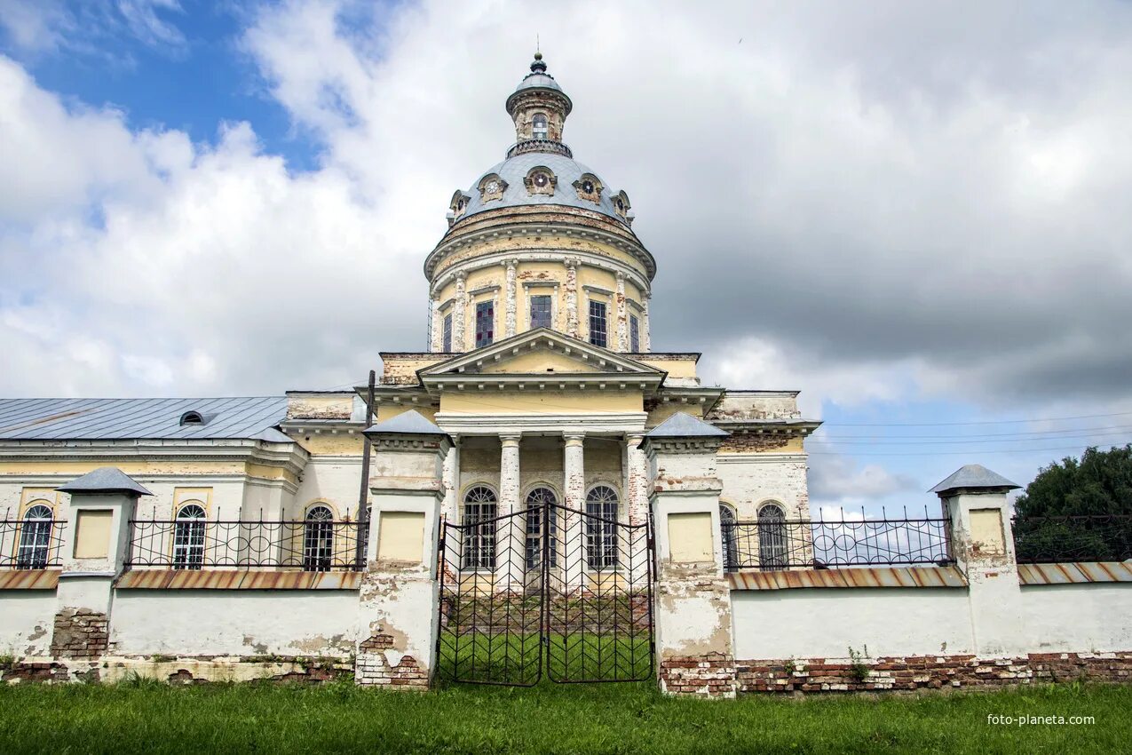 Село каринка кирово чепецкого. Вознесенск достопримечательности. Село каринка кирово чепецкого. Село каринка кирово чепецкого. Село каринка кирово чепецкого.