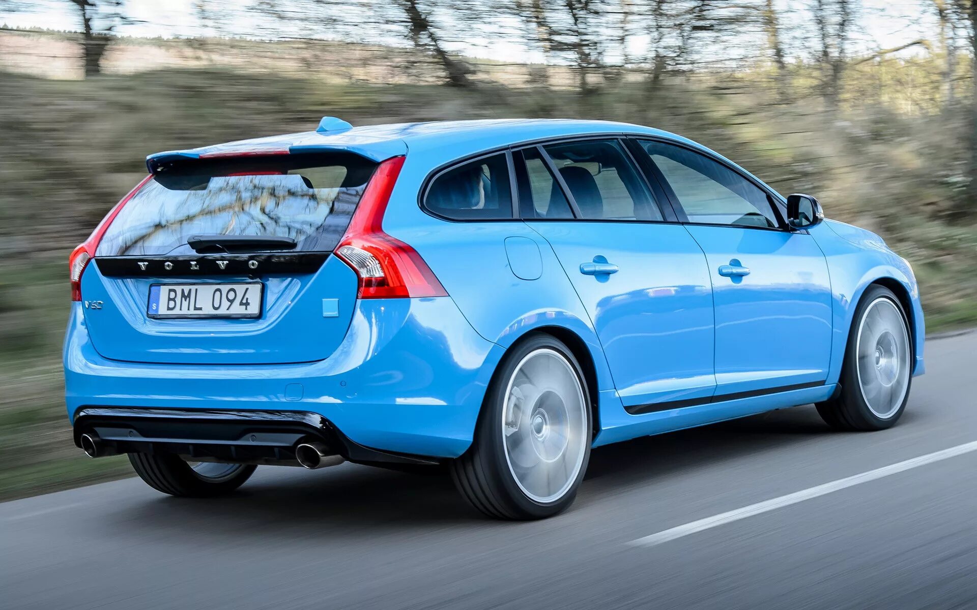 P v 60