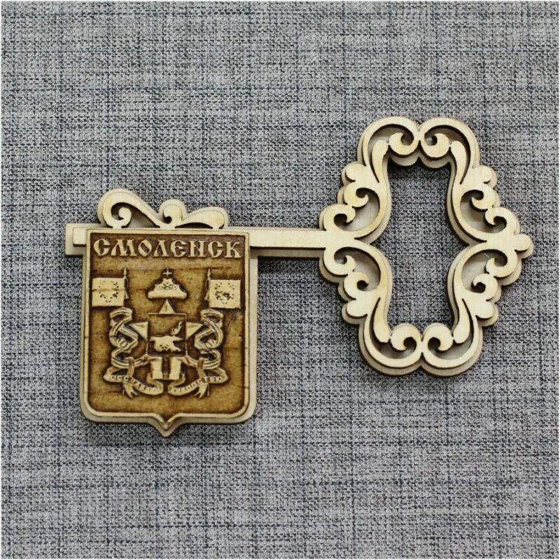 беларусь смоленск собор. собор смоленск на холмах. башня позднякова смоленской крепостной стены. смотровая площадка на валутиной горе смоленск. город герой смоленск достопримечательности.