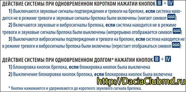 Шерхан отключить звук. Включить звук на брелке Шерхан магикар а. Звук сигнализации Шерхан. Как включить звук на сигнализации Шерхан 5. Как включить звук на брелке Шерхан магикар 5.