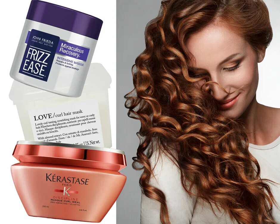 Маска curl. Маска для кудрявых волос. маска для волос love. домашняя маска для кудрявых волос. крем для кудрявых волос.