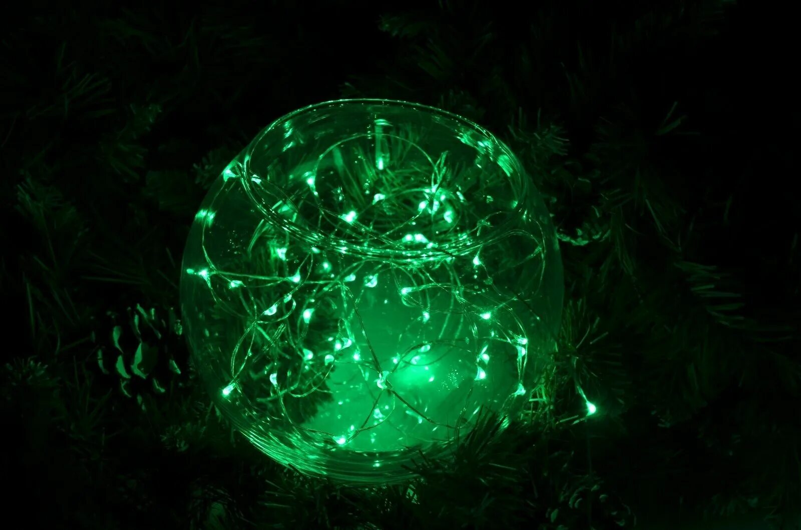 Гирлянда 200 ламп 30 метров, синий. Гирлянда роса в интерьере. Гирлянда электрическая роса 10м цветная. Гирлянда проволока светодиодная. Гирлянда роса можно ли использовать на улице.