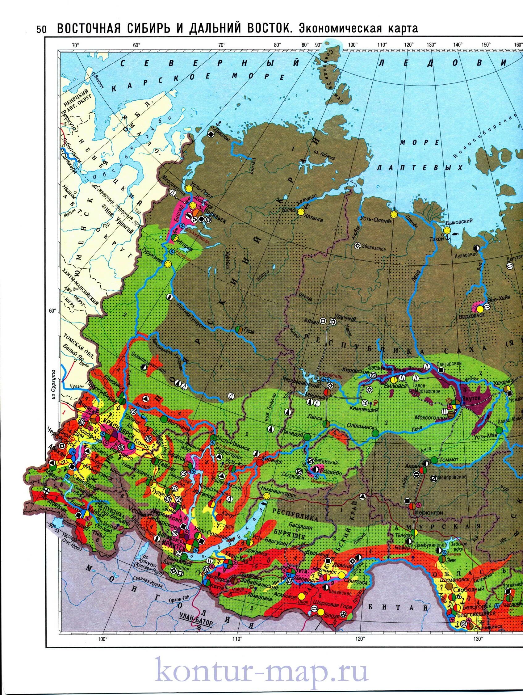золотые прииски в россии на карте. промышленность сибири и дальнего востока. атлас география 9 класс дрофа восточная сибирь и дальний восток. металлургия на на контурной карте география 9 кл. карта золотодобывающих предприятий россии.